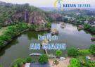 AN GIANG