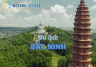BẮC NINH 
