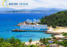 BÌNH ĐỊNH