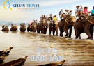 ĐẮK LẮK