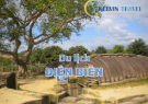 ĐIỆN BIÊN