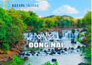 ĐỒNG NAI