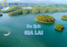 GIA LAI