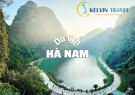 HÀ NAM