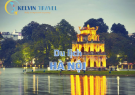 HÀ NỘI