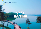 HÀ TĨNH