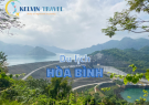 HÒA BÌNH 