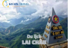 LAI CHÂU
