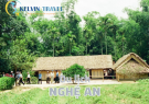 NGHỆ AN 