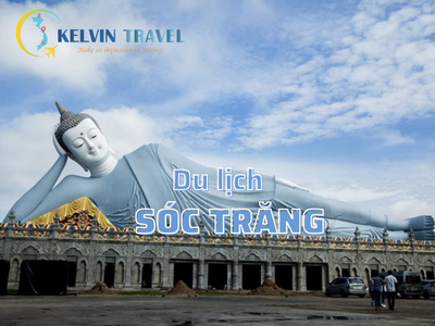 Cẩm nang du lịch Sóc Trăng (A-Z)