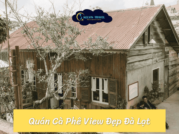 Bí Kíp Du Lịch Đà Lạt Giá Rẻ