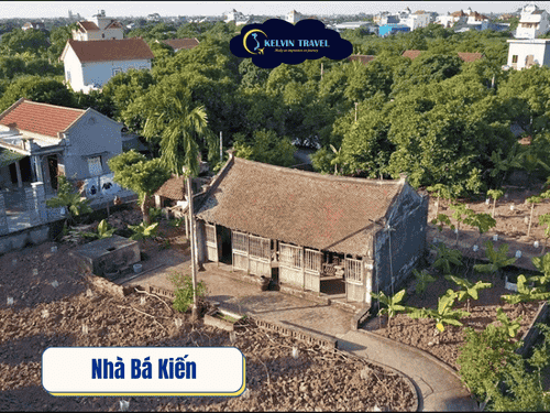 Du Lịch Hà Nam 2025 Khám Phá Hành Trình Trọn Vẹn Điểm Đến Hấp Dẫn