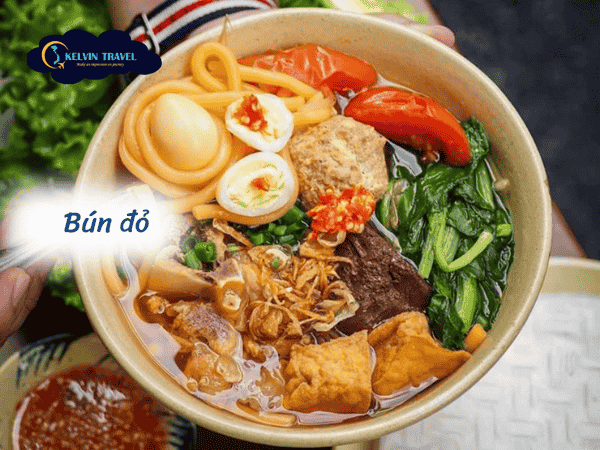 Du lịch Buôn Ma Thuột thì đi đâu