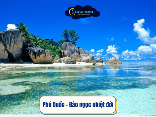 Du lịch Việt Nam – Top 10 điểm đến không thể bỏ lỡ năm 2025