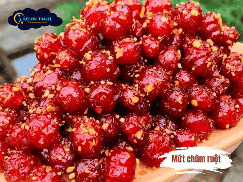 Khám Phá Ẩm Thực Hậu Giang – Hồn Quê Trong Từng Món Ăn