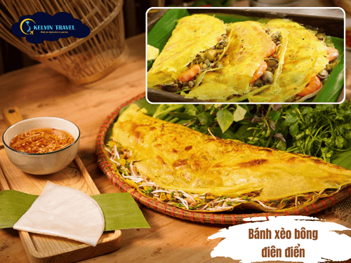 Khám Phá Ẩm Thực Hậu Giang