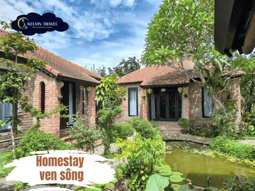 Khám phá Thừa Thiên Huế 