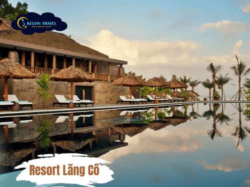 Khám phá Thừa Thiên Huế 