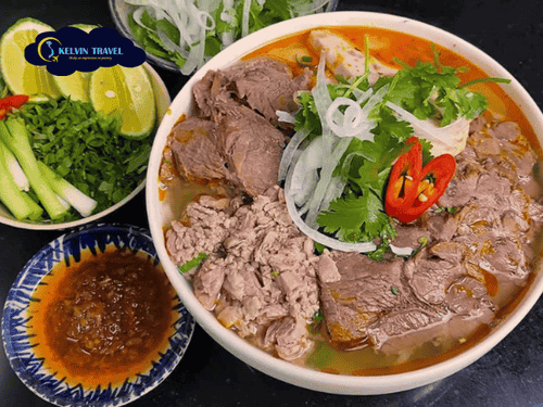 Khám phá Thừa Thiên Huế