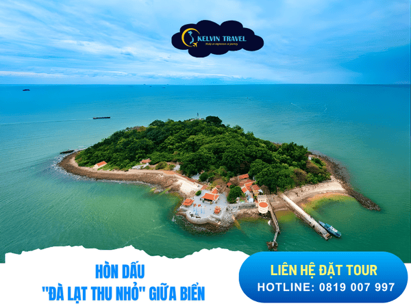 Top 9 Địa Điểm Du Lịch Hải Phòng Đẹp Và Nổi Tiếng Nhất 2025