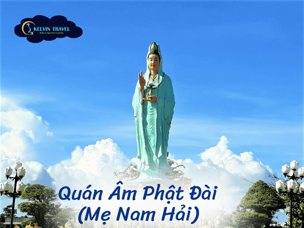Tour Hành Hương Cha Diệp Bạc Liêu
