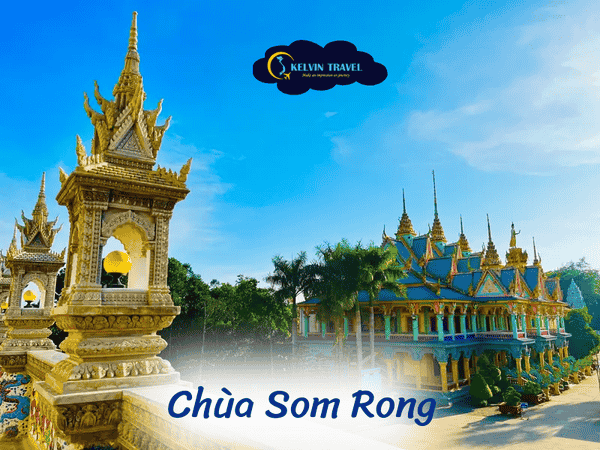 Tour Hành Hương Cha Diệp Bạc Liêu