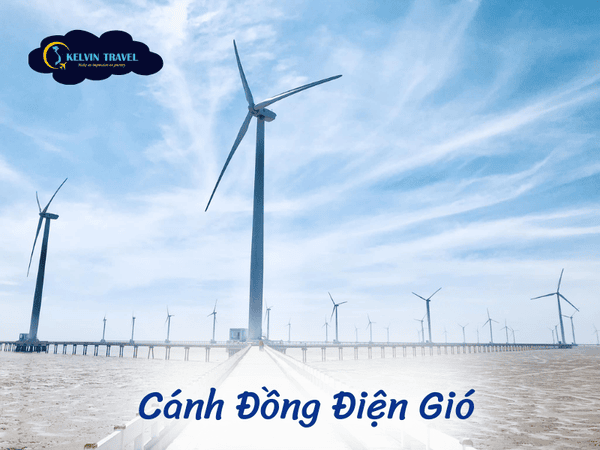 Tour Hành Hương Cha Diệp Bạc Liêu