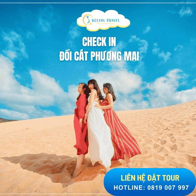 Tour Kỳ Co – Eo Gió 1 ngày Trải Nghiệm Độc Đáo Bằng Cano