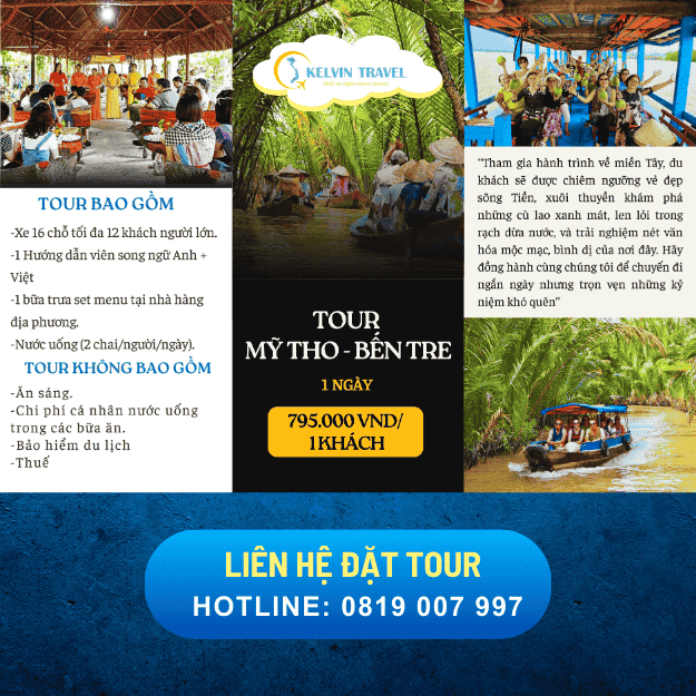 giá Tour Miền Tây mỹ tho, bến tre 1 Ngày.png
