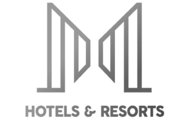 M Hotel & Resort Phu Quoc 4*