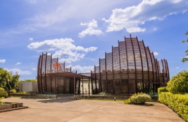The Shells Resort & Spa Phu Quoc 5*