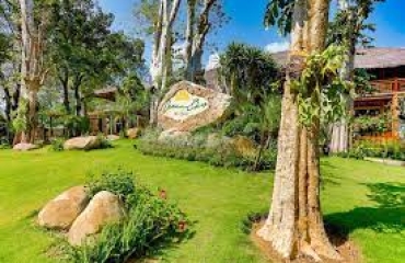 Ocean Bay Phu Quoc Resort & Spa 5*