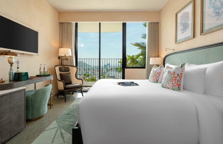 L’amor Boutique Hotel Quy Nhon 4*