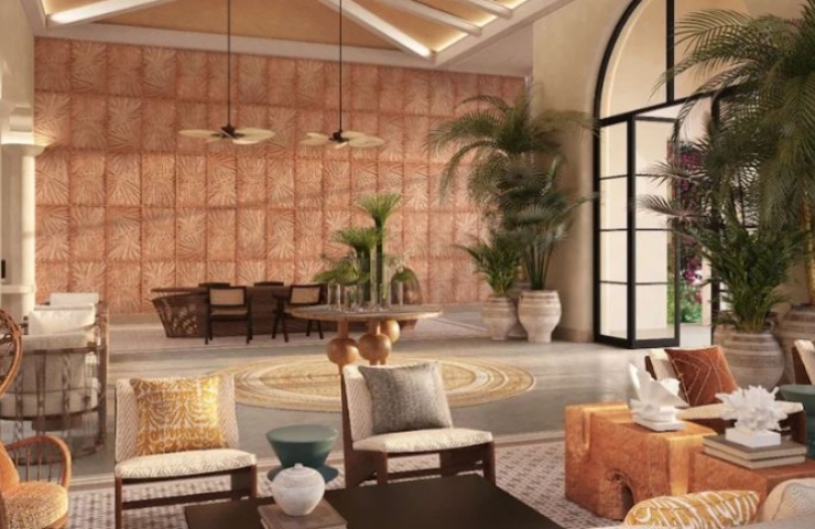 Radisson Resort Phan Thiet 4*