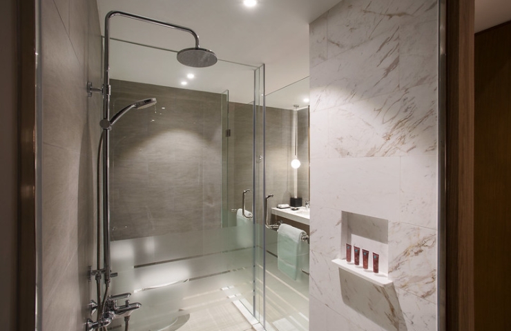 Premier Residences Phu Quoc Emerald Bay 5*