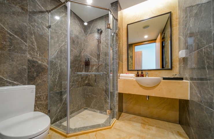 Wyndham Garden Grandworld Phu Quoc 4*
