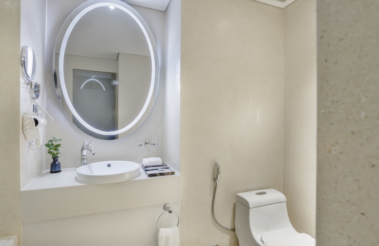 Cicilia Danang Hotel & Spa 4*