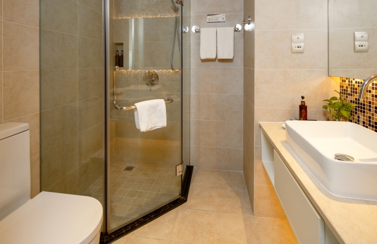 Vanda Hotel Danang 4*
