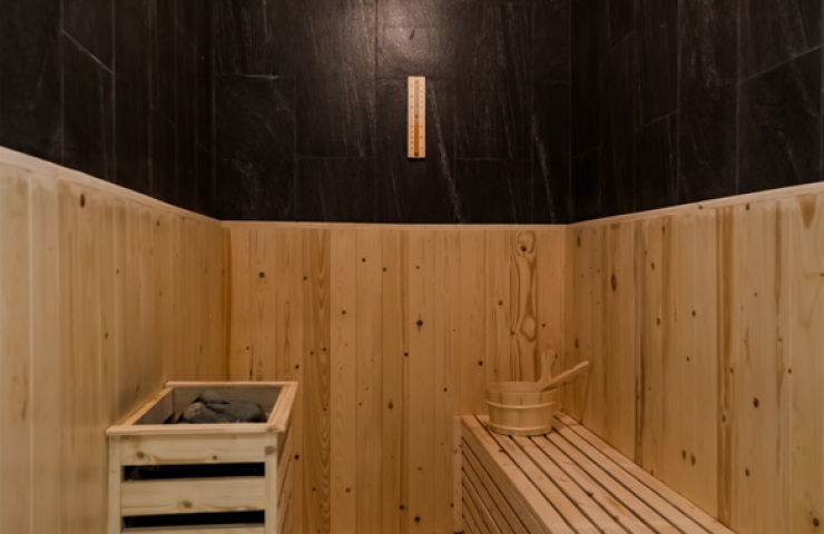 Amanaki Saigon Boutique Hotel 4*