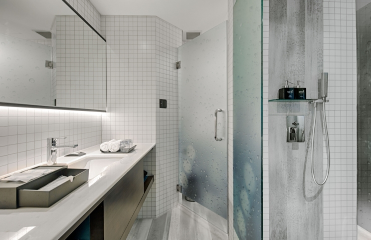 Satya Hotel Danang  4*