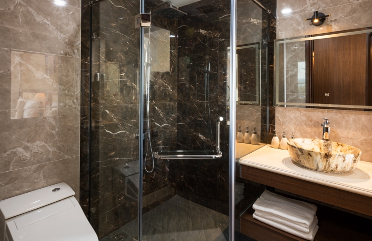 Aquasun Hotel Phu Quoc  3*