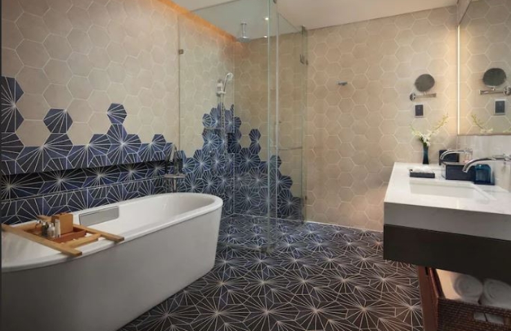 Radisson Blu Resort Cam Ranh 5*