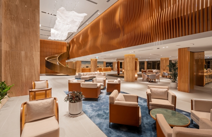 Radisson Resort Mui Ne 4*