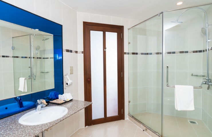 TTC Hotel Phan Thiet 4*