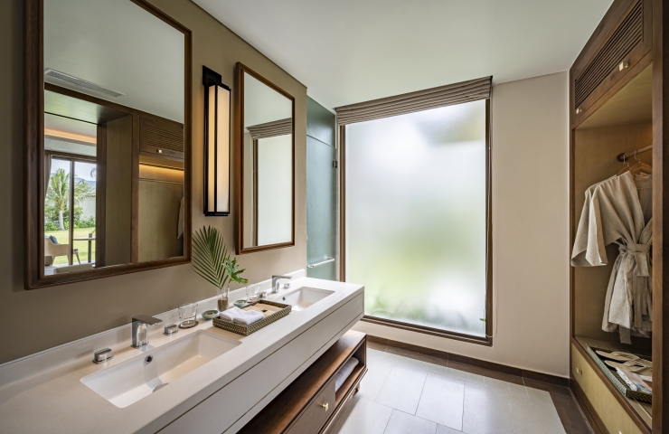 Maia Resort Quy Nhon 5*
