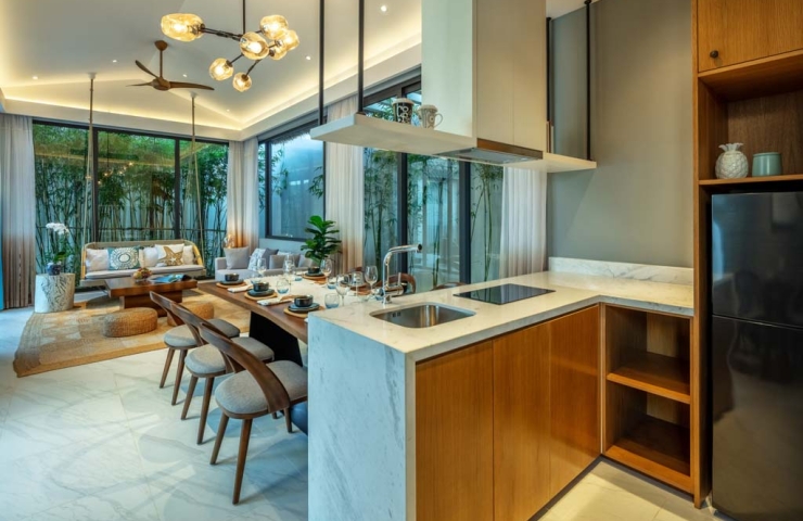 New World Phu Quoc Resort 5*