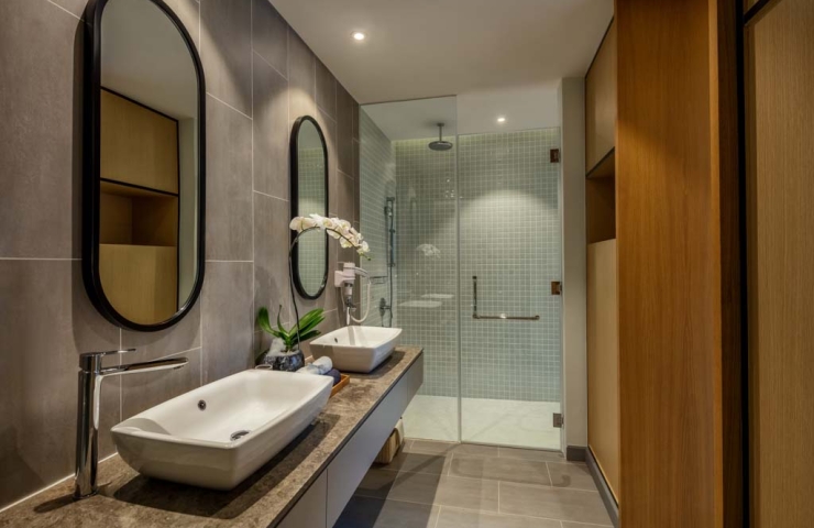 New World Phu Quoc Resort 5*