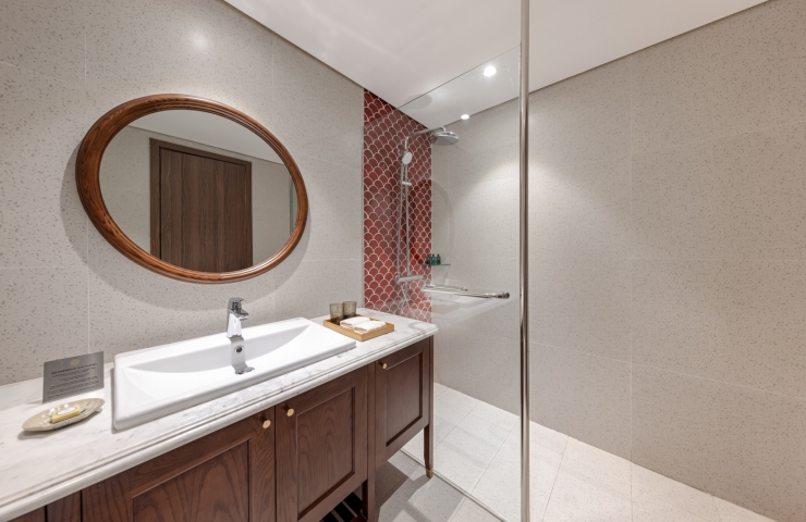 La Siesta Classic Hang Thung Hotel Hanoi  4*