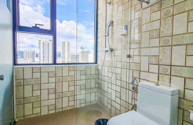 V Hotel Nha Trang 4*