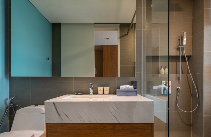 Fleur De Lys Hotel Quy Nhon 5*